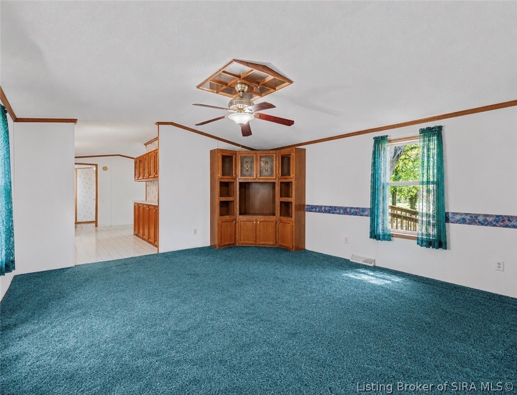 12416 Nabb New Washington Road E Property Photo 3