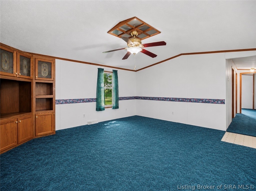 12416 Nabb New Washington Road E Property Photo 4