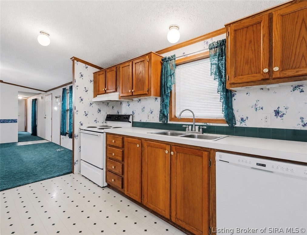 12416 Nabb New Washington Road E Property Photo 5