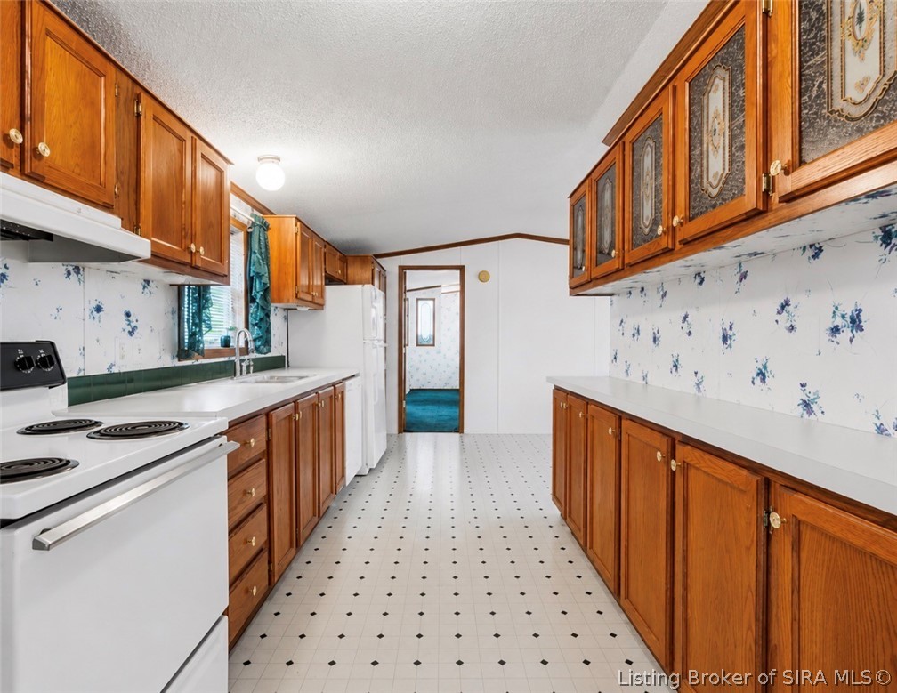 12416 Nabb New Washington Road E Property Photo 6