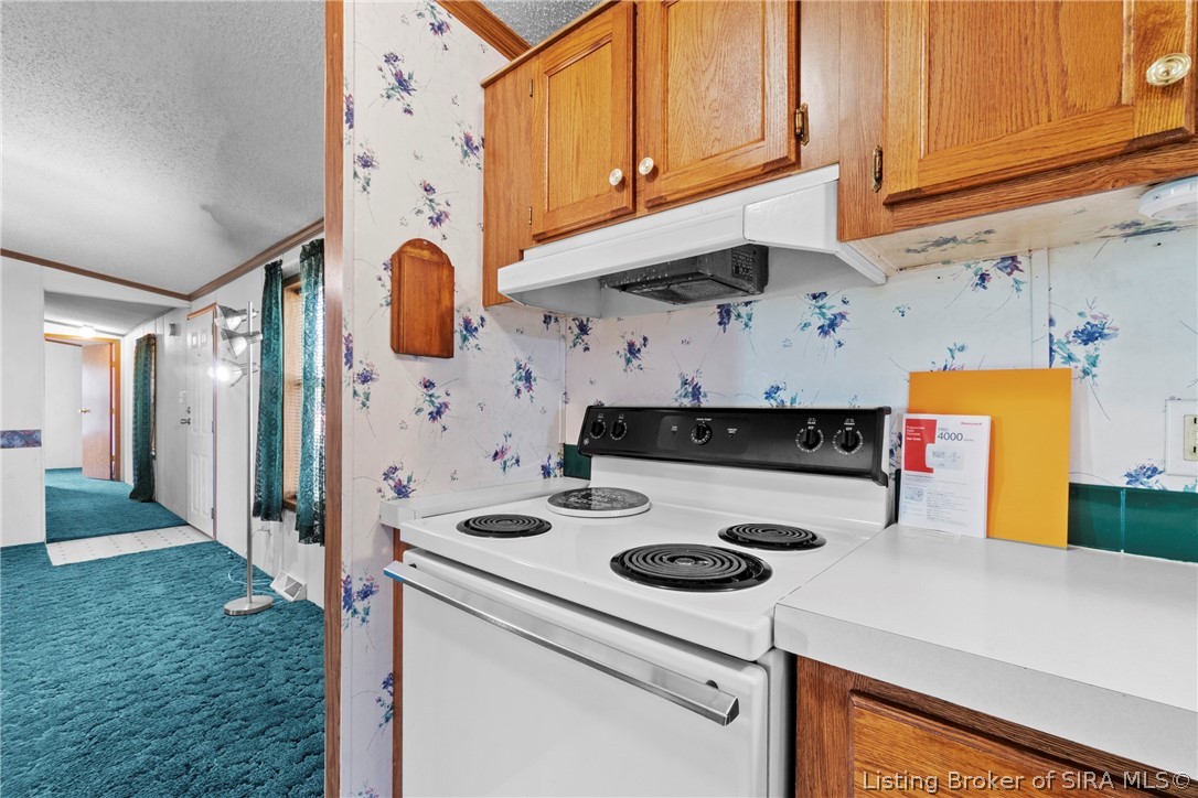 12416 Nabb New Washington Road E Property Photo 7