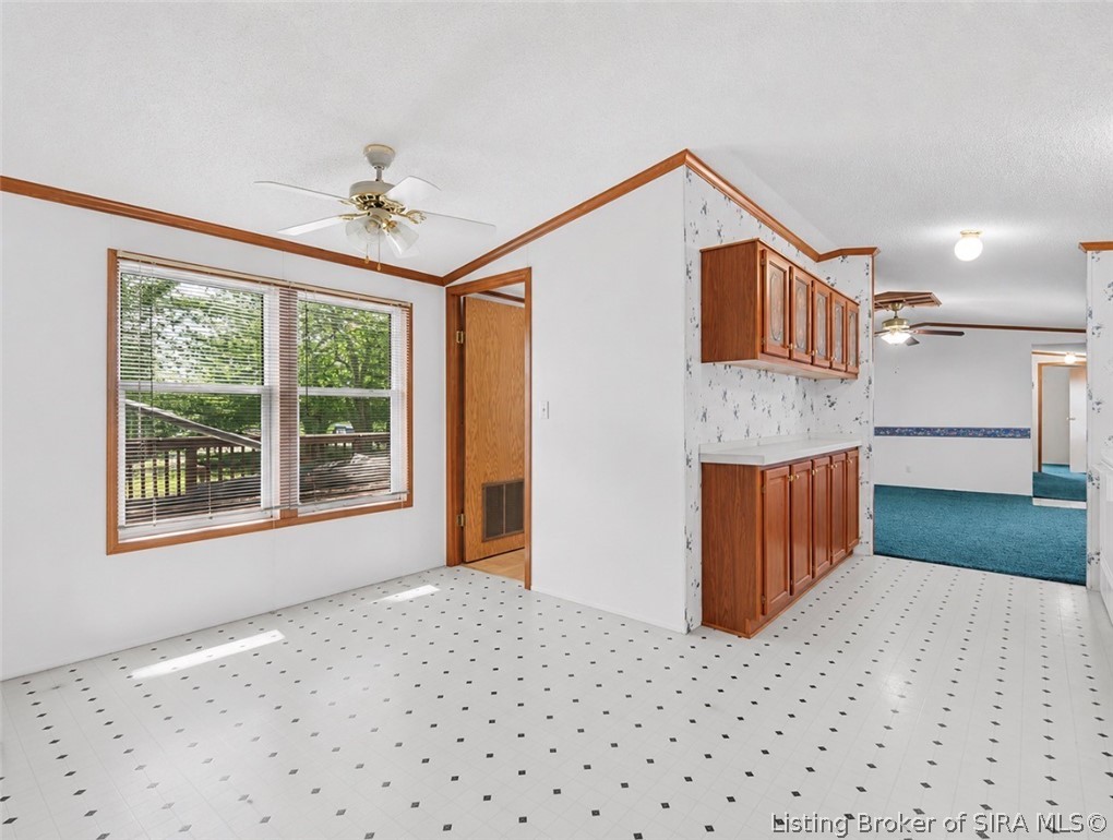 12416 Nabb New Washington Road E Property Photo 8