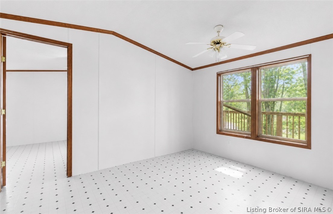 12416 Nabb New Washington Road E Property Photo 10
