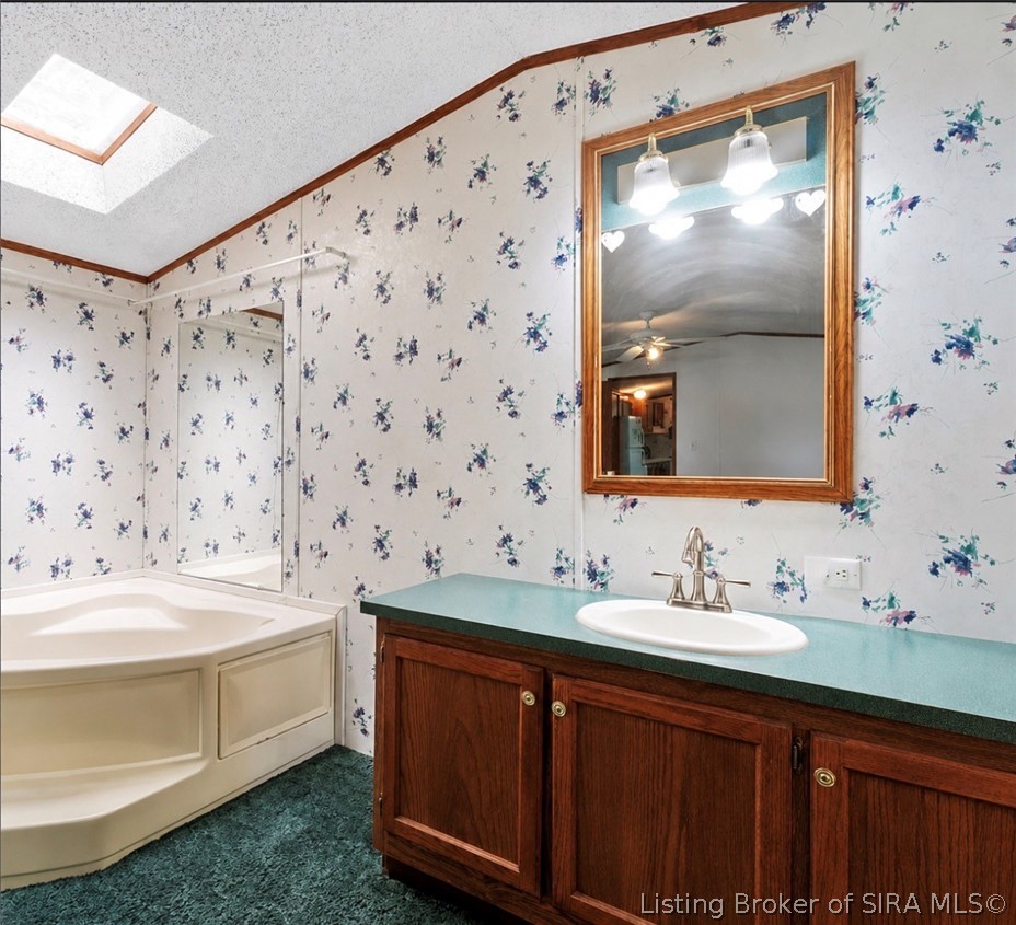 12416 Nabb New Washington Road E Property Photo 12