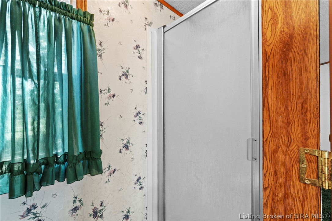 12416 Nabb New Washington Road E Property Photo 13