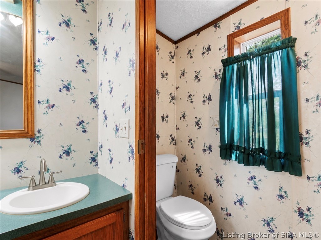 12416 Nabb New Washington Road E Property Photo 14
