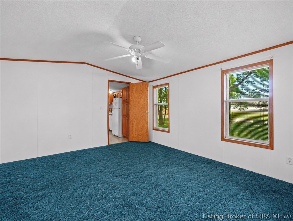12416 Nabb New Washington Road E Property Photo 15