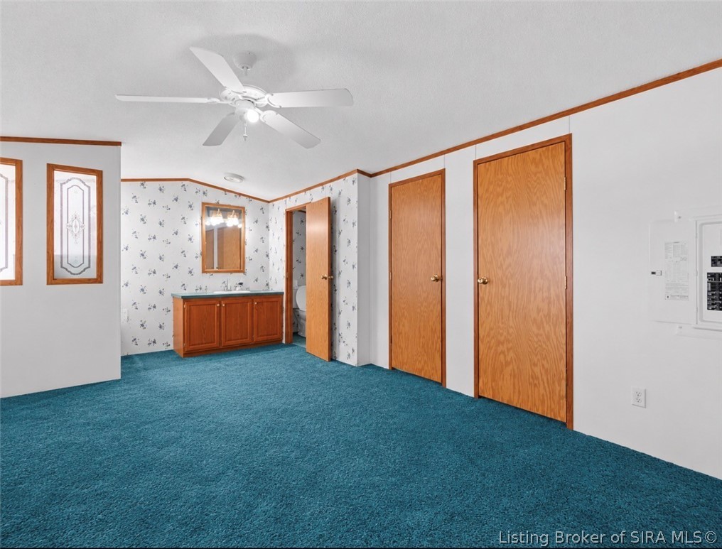 12416 Nabb New Washington Road E Property Photo 16