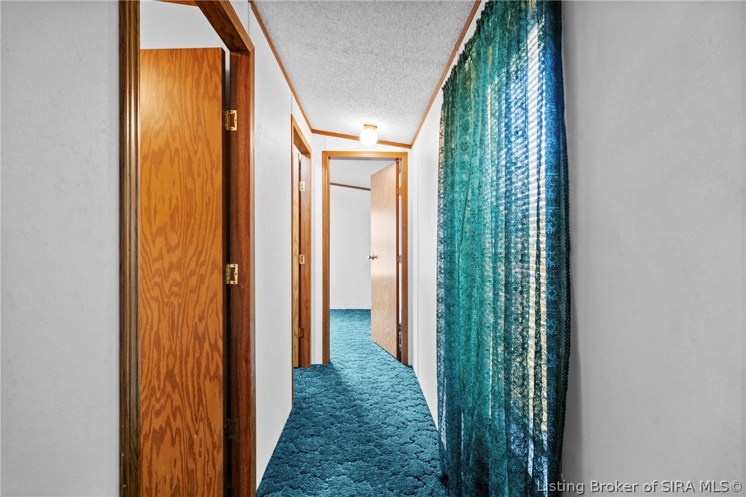 12416 Nabb New Washington Road E Property Photo 17
