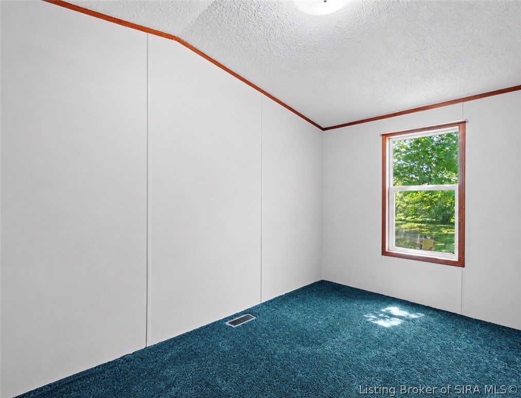 12416 Nabb New Washington Road E Property Photo 18