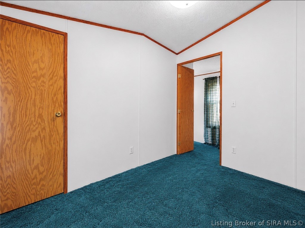 12416 Nabb New Washington Road E Property Photo 19
