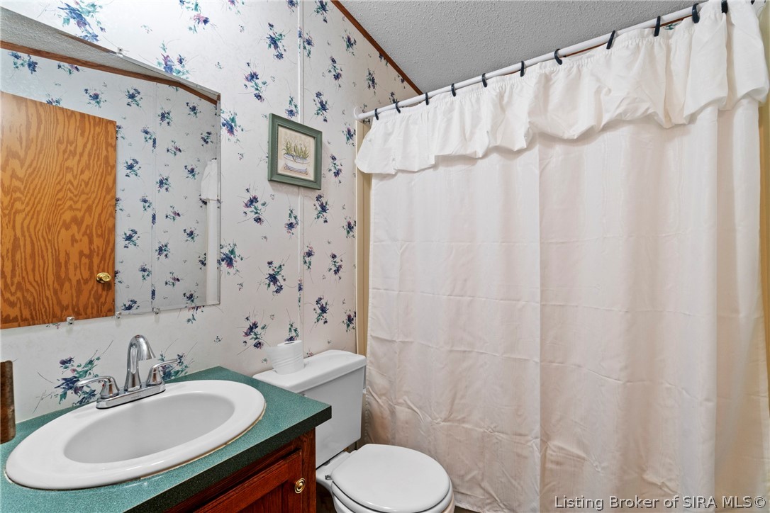 12416 Nabb New Washington Road E Property Photo 20