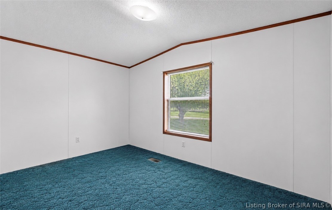 12416 Nabb New Washington Road E Property Photo 21
