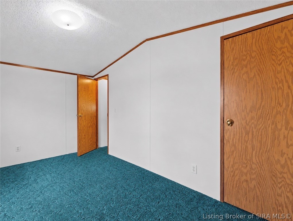 12416 Nabb New Washington Road E Property Photo 22