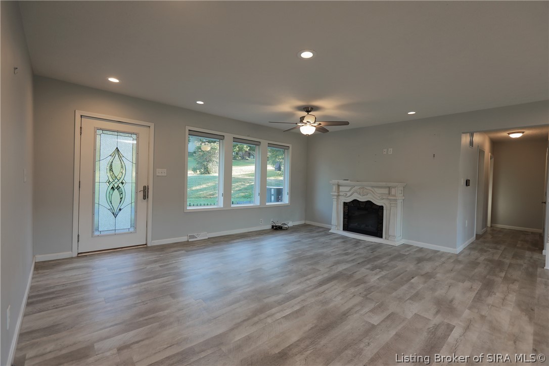 4630 Lakeview Drive Property Photo 5