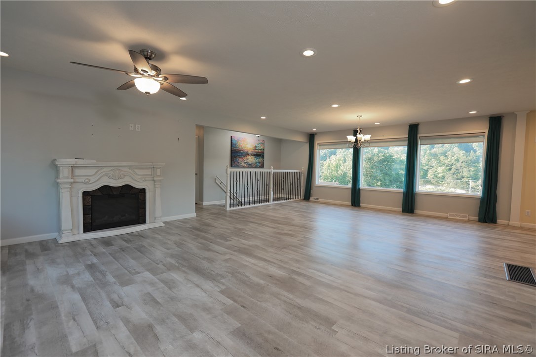 4630 Lakeview Drive Property Photo 6