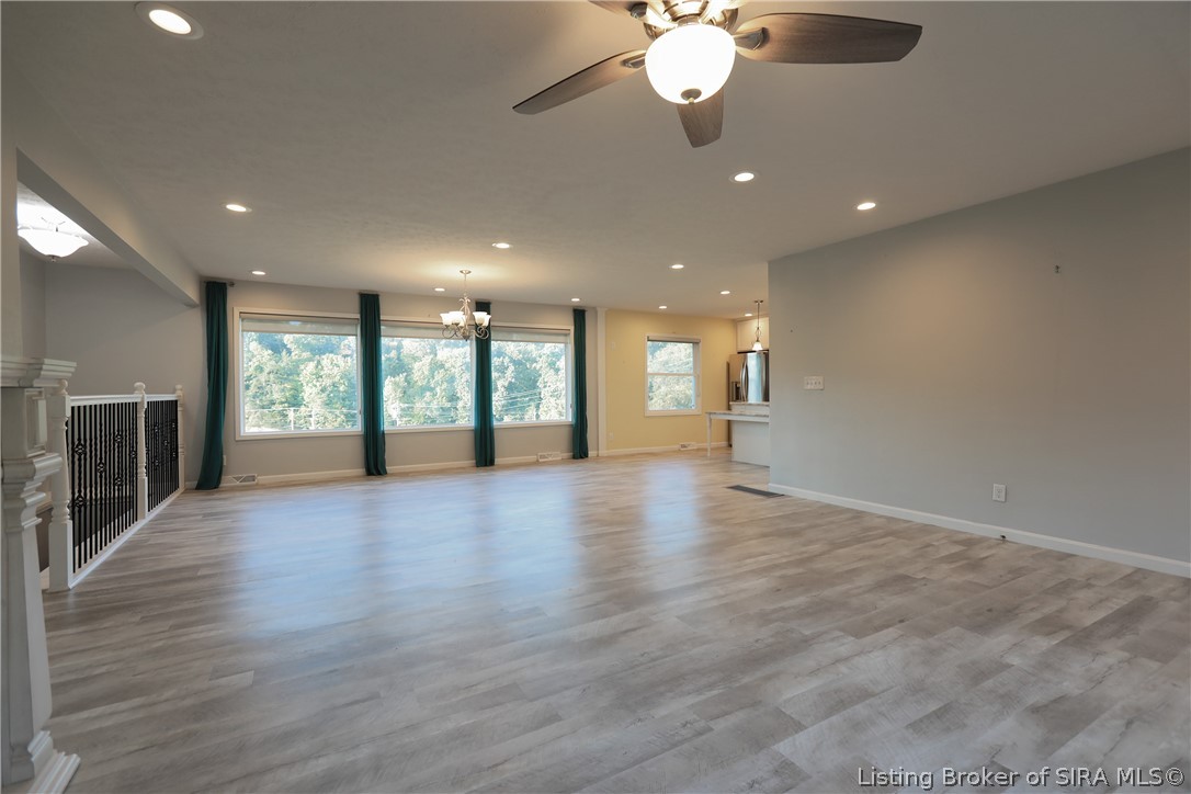 4630 Lakeview Drive Property Photo 8