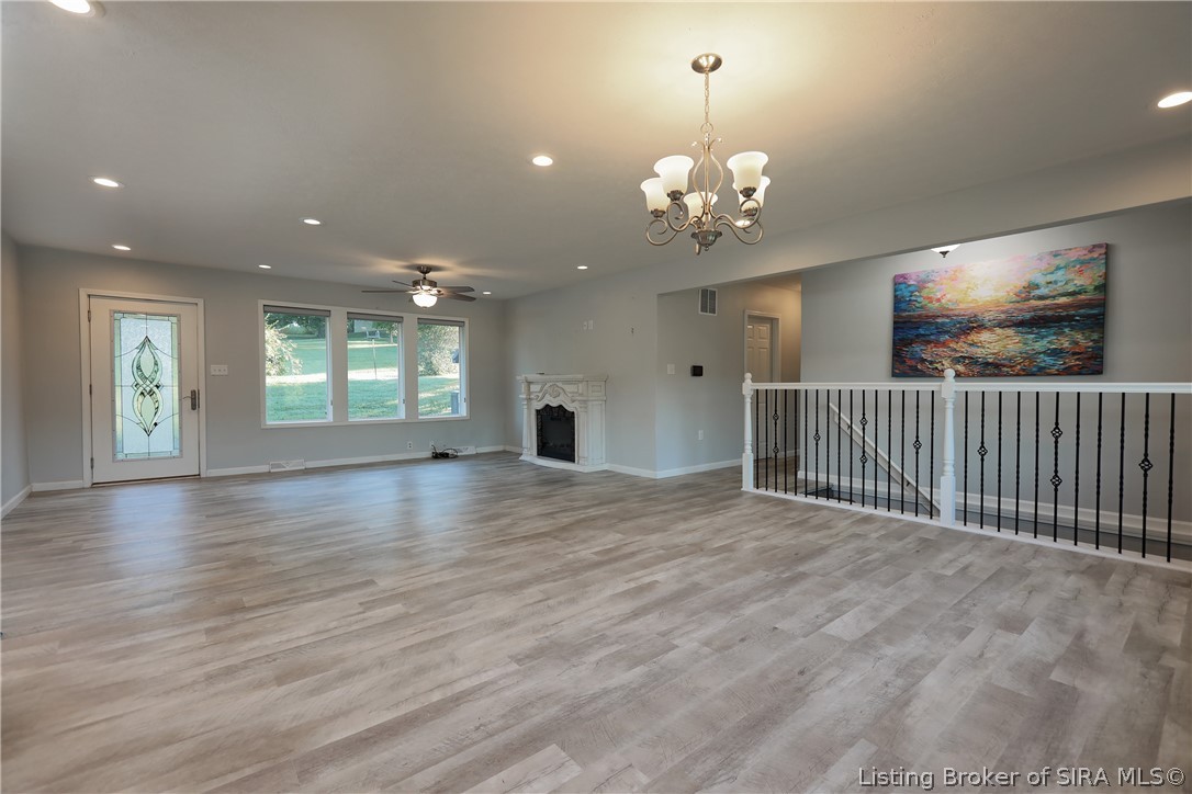 4630 Lakeview Drive Property Photo 9