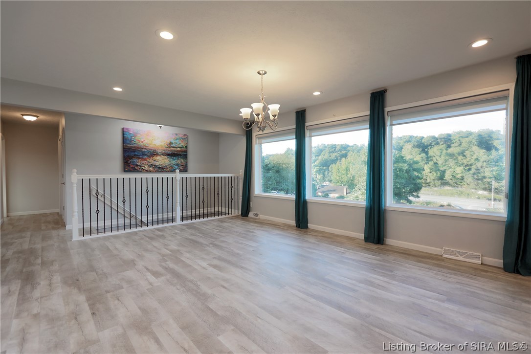4630 Lakeview Drive Property Photo 10