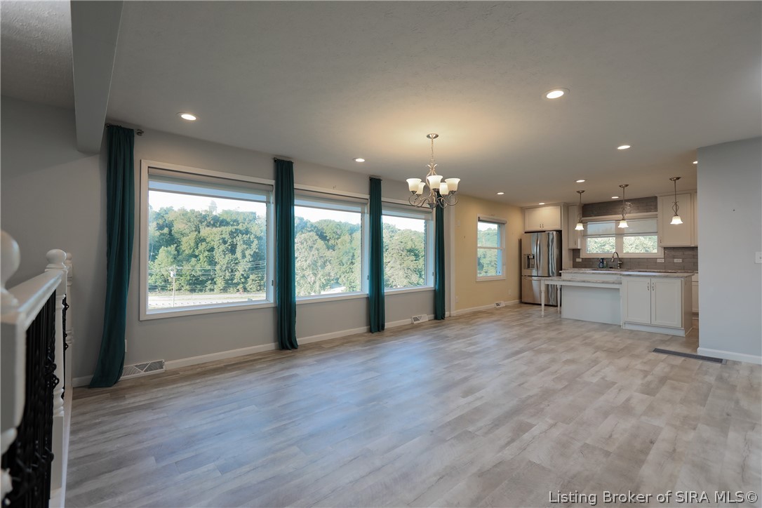 4630 Lakeview Drive Property Photo 11