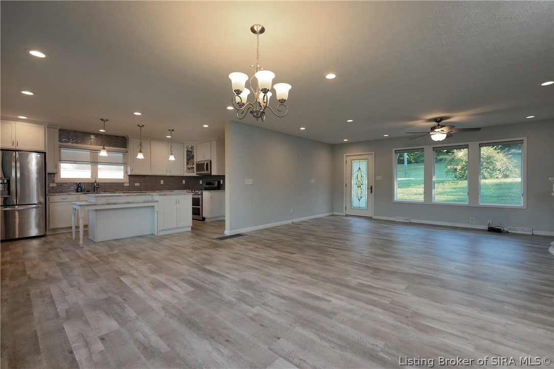 4630 Lakeview Drive Property Photo 12