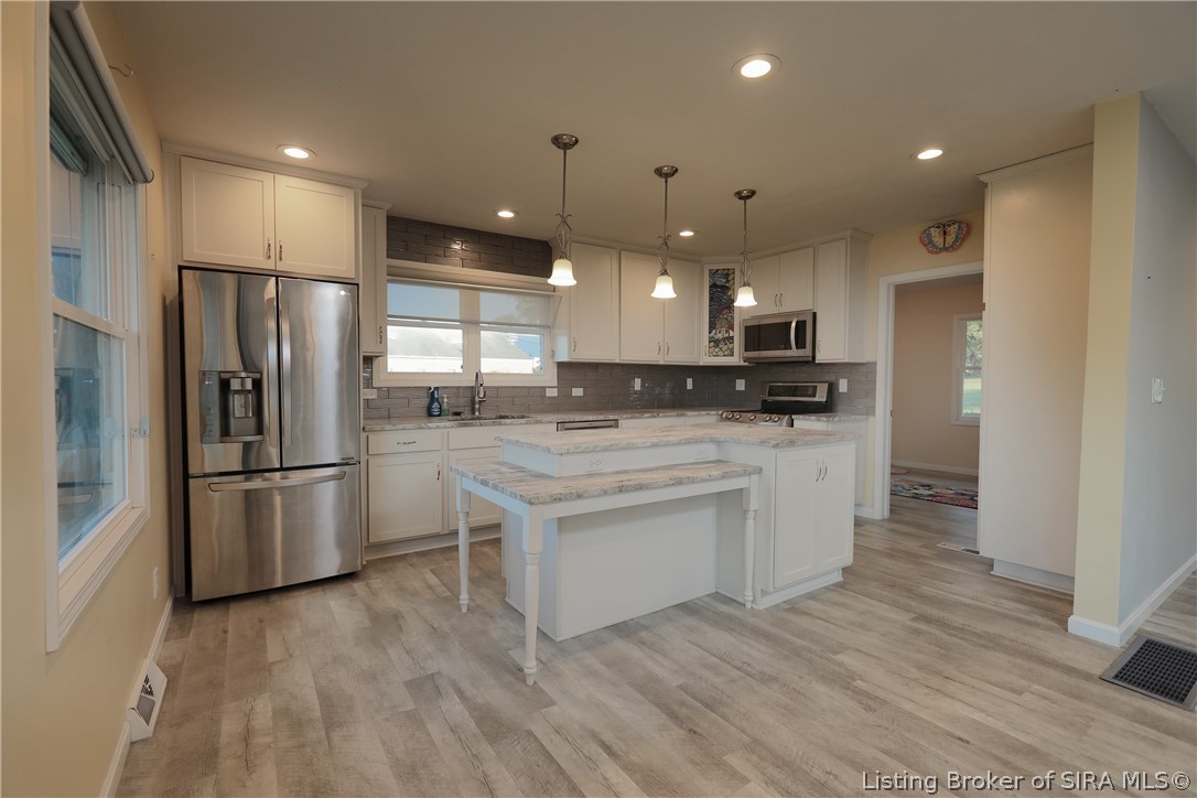 4630 Lakeview Drive Property Photo 13