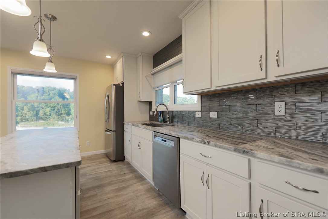 4630 Lakeview Drive Property Photo 15