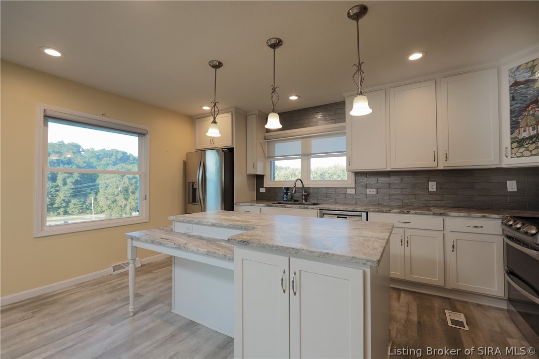 4630 Lakeview Drive Property Photo 16