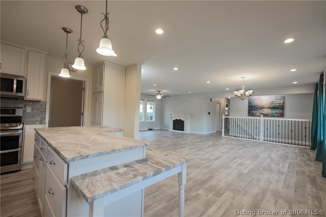 4630 Lakeview Drive Property Photo 17
