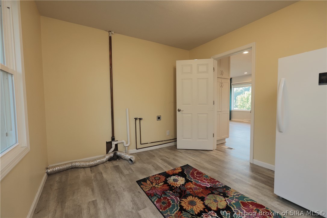 4630 Lakeview Drive Property Photo 18