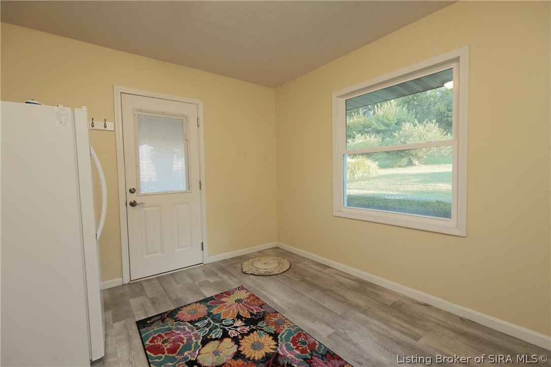 4630 Lakeview Drive Property Photo 21