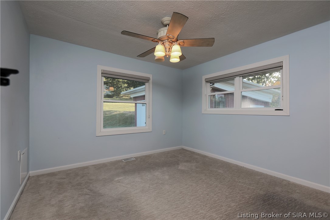 4630 Lakeview Drive Property Photo 22