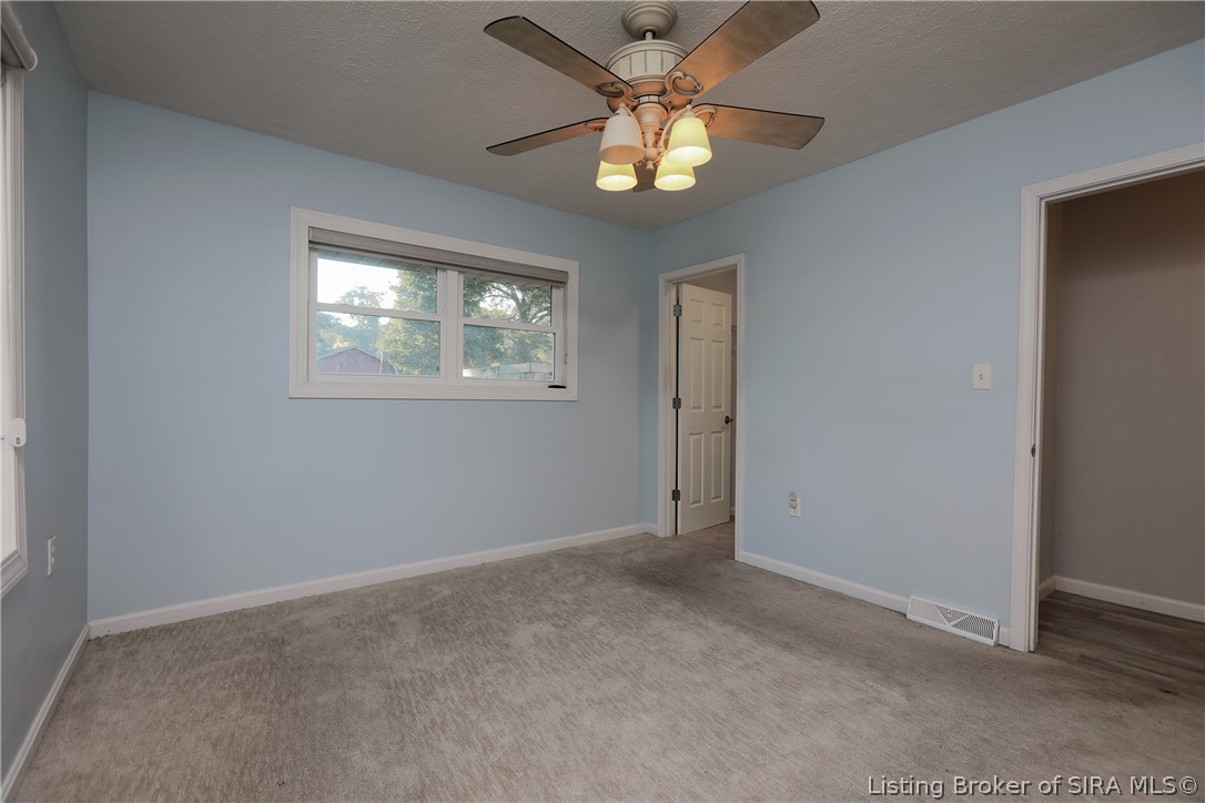 4630 Lakeview Drive Property Photo 23