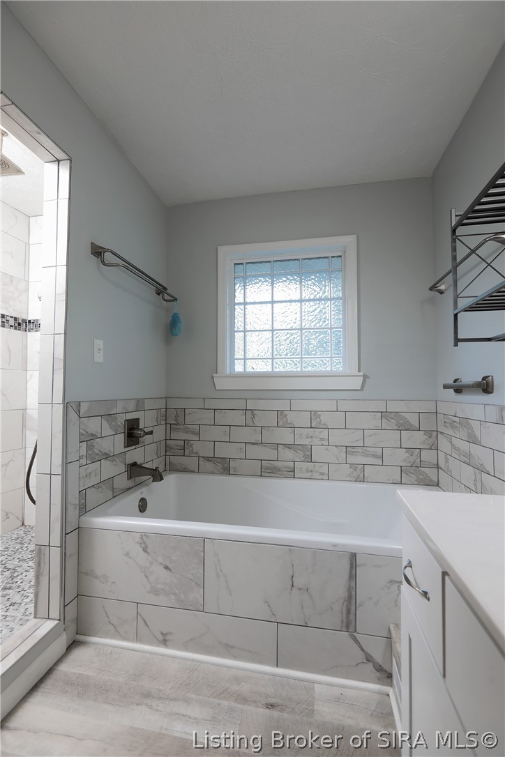 4630 Lakeview Drive Property Photo 25