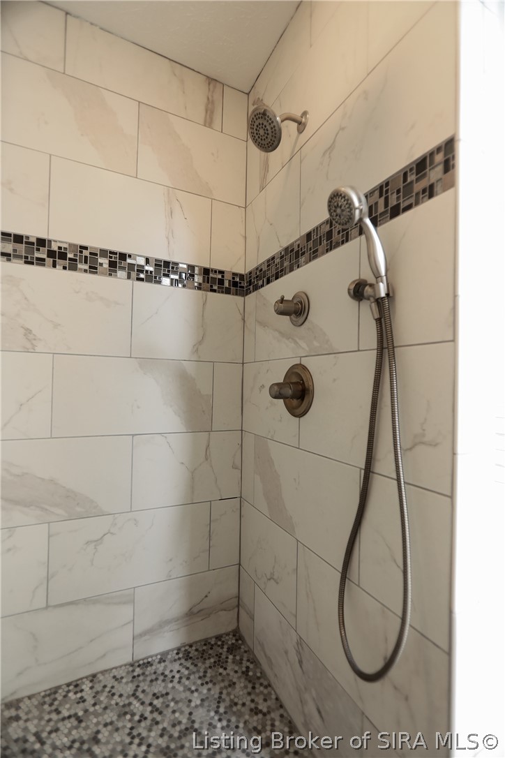 4630 Lakeview Drive Property Photo 26