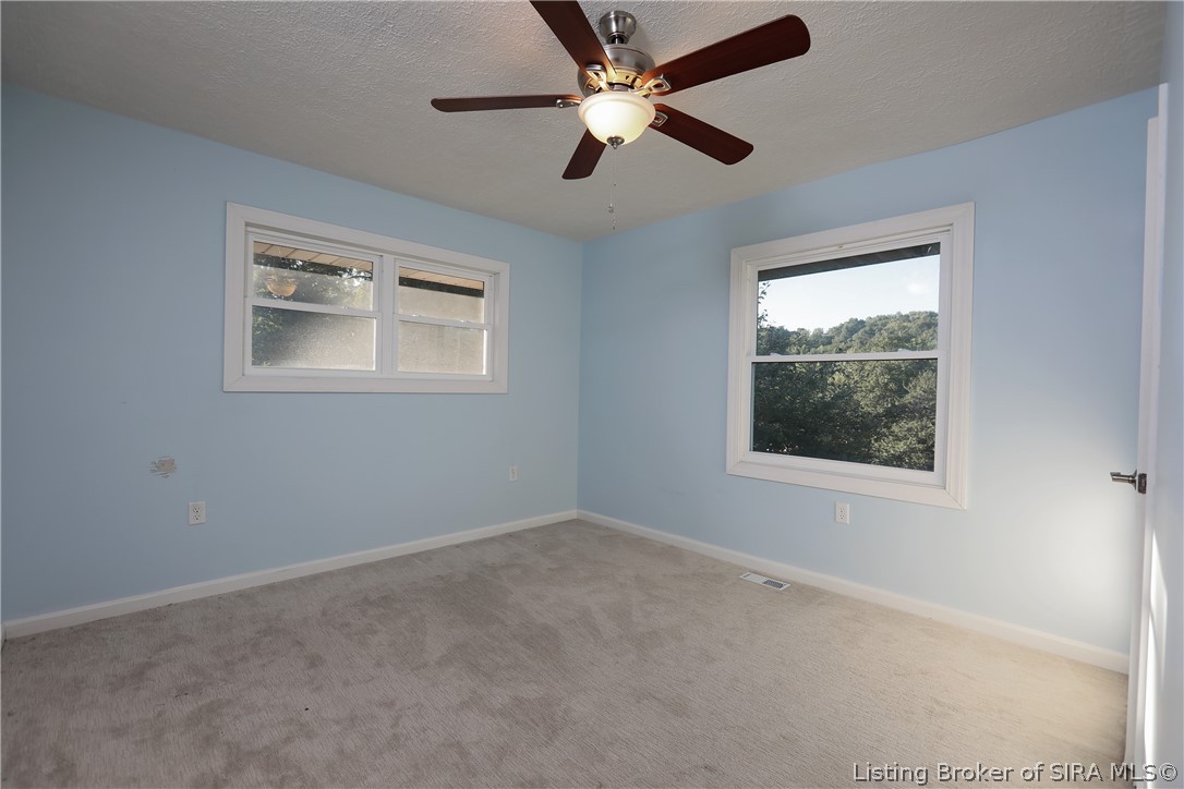 4630 Lakeview Drive Property Photo 29