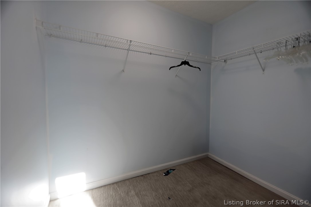 4630 Lakeview Drive Property Photo 31