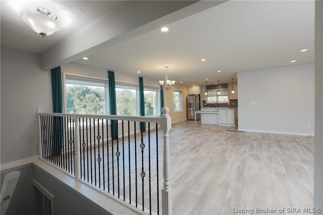 4630 Lakeview Drive Property Photo 32
