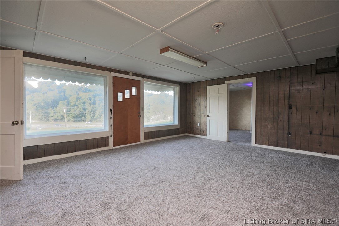 4630 Lakeview Drive Property Photo 34