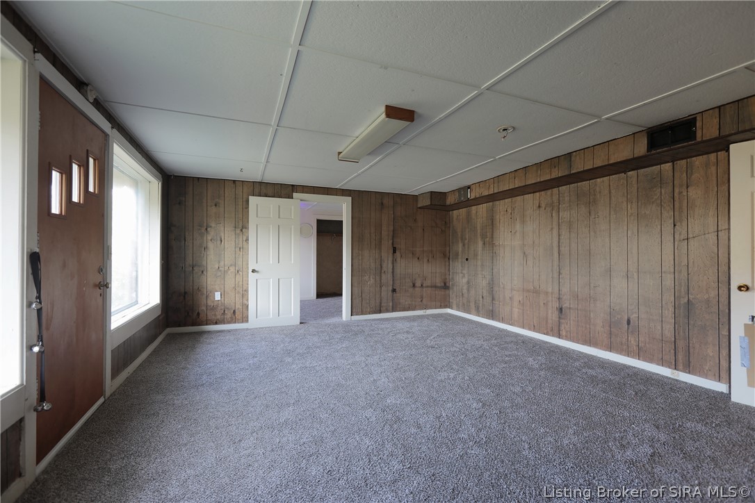 4630 Lakeview Drive Property Photo 35