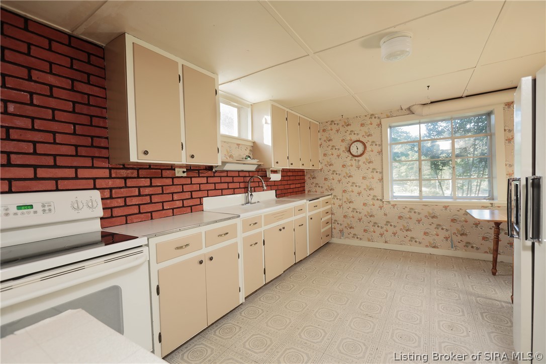 4630 Lakeview Drive Property Photo 37