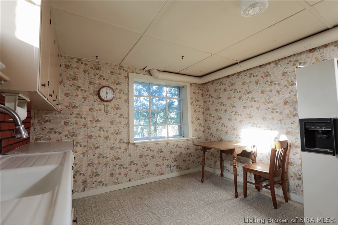 4630 Lakeview Drive Property Photo 39