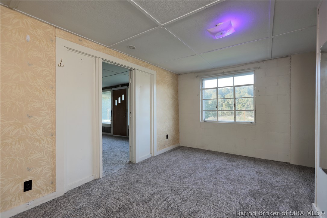 4630 Lakeview Drive Property Photo 40