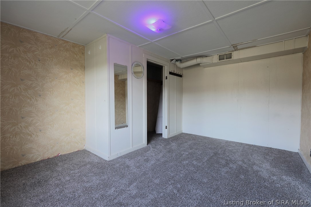 4630 Lakeview Drive Property Photo 41