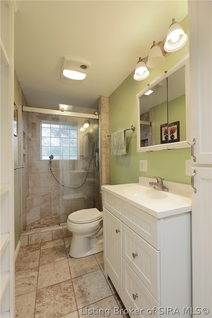 4630 Lakeview Drive Property Photo 42