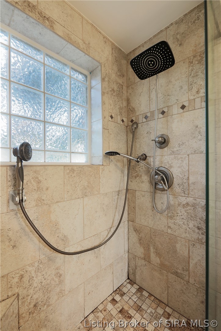 4630 Lakeview Drive Property Photo 43