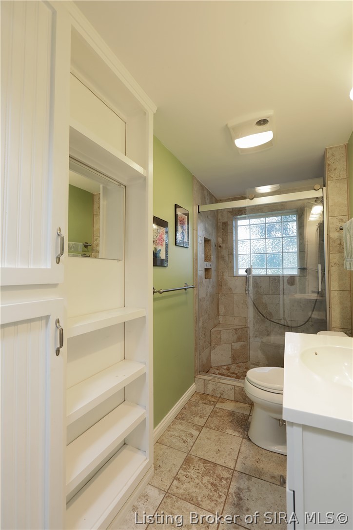 4630 Lakeview Drive Property Photo 44