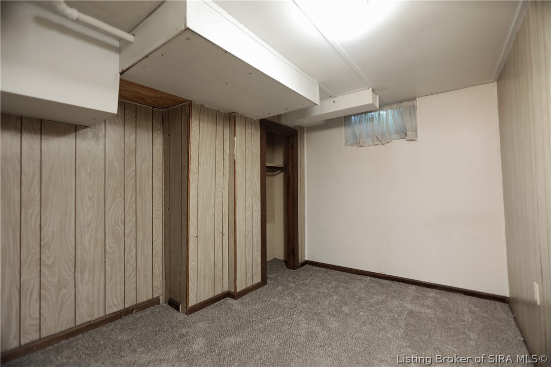 4630 Lakeview Drive Property Photo 45