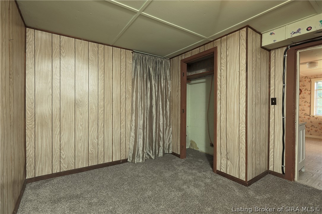 4630 Lakeview Drive Property Photo 46