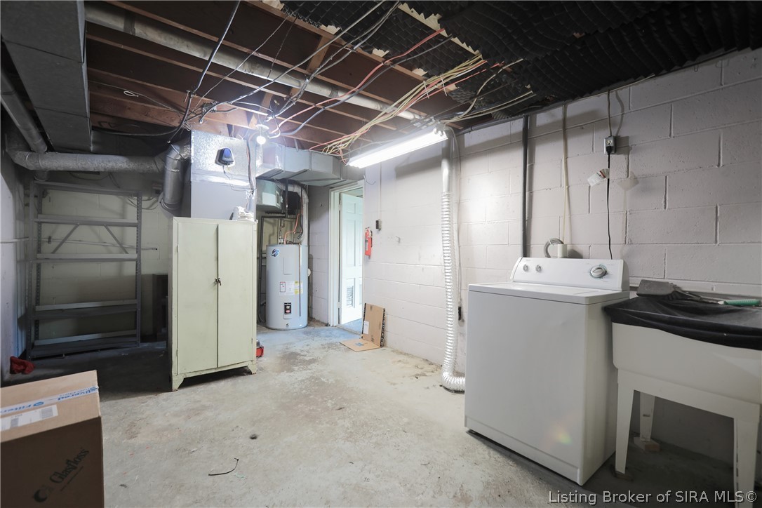 4630 Lakeview Drive Property Photo 47